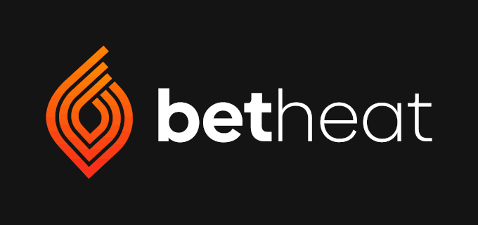 betheat Casino Erfahrung Bonus Review, Bonuscode