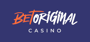 Bet Original Casino Erfahrung Bonus Review, Bonuscode