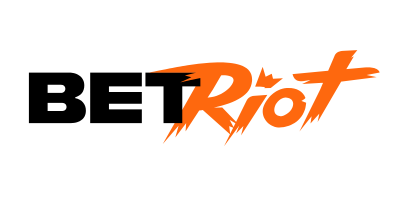 Betriot Casino Erfahrung Bonus Review, Bonuscode