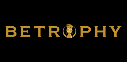 betrophy casino bonus review, bonuscode