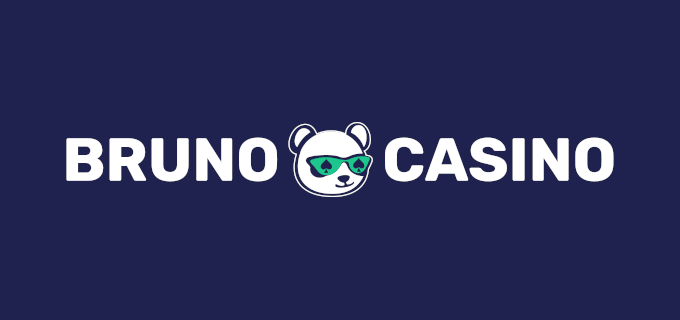 Bruno casino bonus review, bonuscode
