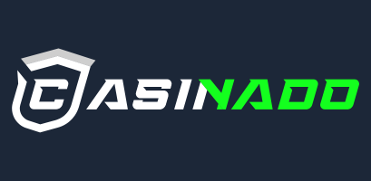 Casinado casino bonus review, bonuscode