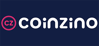 coinzino Casino Erfahrung Bonus Review, Bonuscode