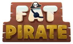 FatPirate casino bonus review, bonuscode