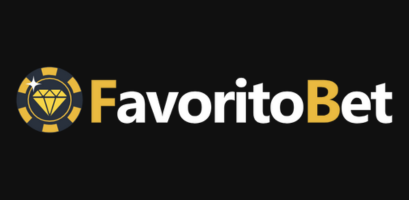 Favoritobet casino bonus review, bonuscode