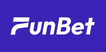 Funbet casino bonus review, bonuscode