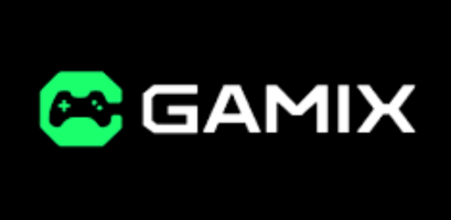 Gamix casino bonus review, bonuscode