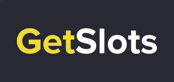 getslots Casino Erfahrung Bonus Review, Bonuscode