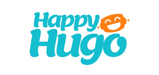 happyhugo Casino Erfahrung Bonus Review, Bonuscode