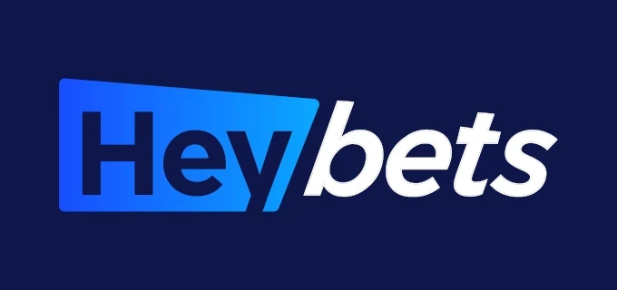 heybet casino bonus review, bonuscode