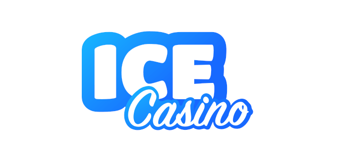 Ice Casino Casino Erfahrung Bonus Review, Bonuscode