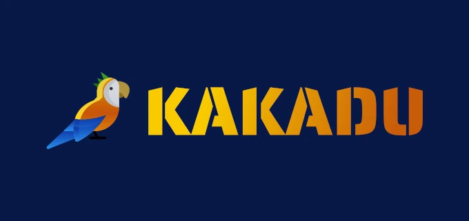 Kakadu Casino Erfahrung Bonus Review, Bonuscode
