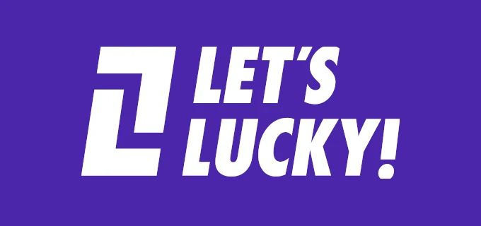 letslucky Casino Erfahrung Bonus Review, Bonuscode