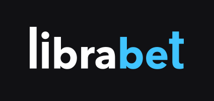 Librabet Casino Erfahrung Bonus Review, Bonuscode