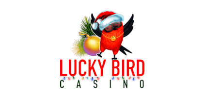 Luckybird Casino Erfahrung Bonus Review, Bonuscode