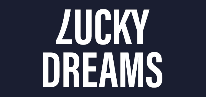luckydreams Casino Erfahrung Bonus Review, Bonuscode
