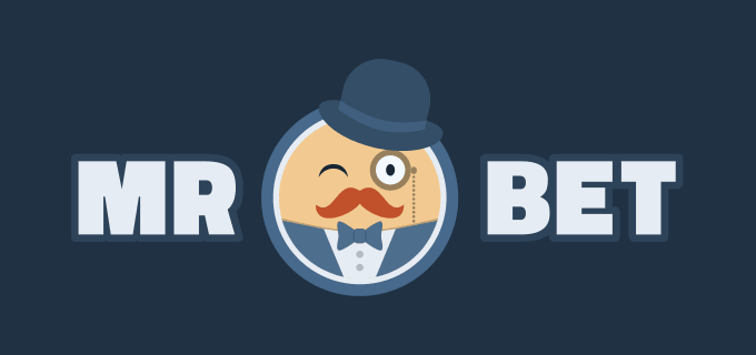 MrBet Casino Erfahrung Bonus Review, Bonuscode