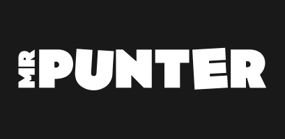 Mrpunter casino bonus review, bonuscode