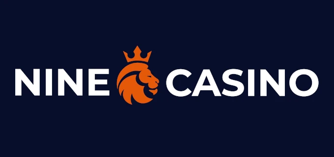 Nine Casino Erfahrung Bonus Review, Bonuscode