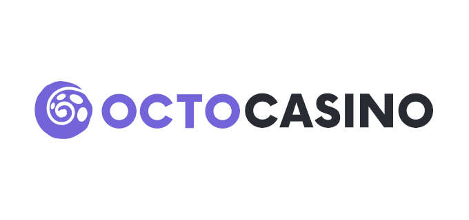 Octo Casino casino bonus review, bonuscode