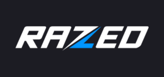 Razed Casino Logo