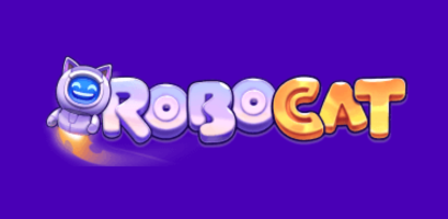 Robocat Casino Erfahrung Bonus Review, Bonuscode