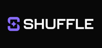 Shuffle Casino Erfahrung Bonus Review, Bonuscode