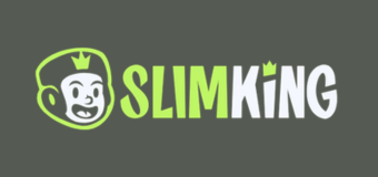 Slimking Casino Logo