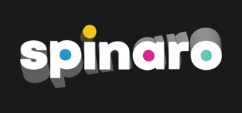 spinaro casino bonus review, bonuscode