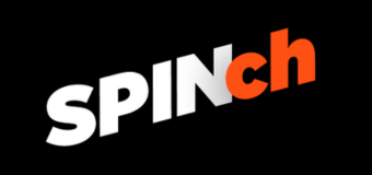 Spinich Casino Logo