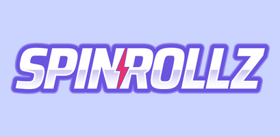 Spinrollz Casino Erfahrung Bonus Review, Bonuscode