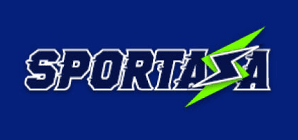 Sportaza casino bonus review, bonuscode