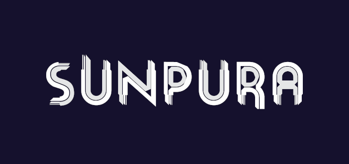 Sunpura Casino Erfahrung Bonus Review, Bonuscode