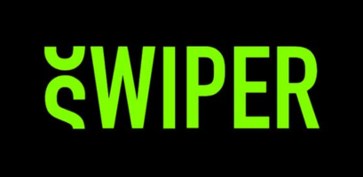 Swiper casino bonus review, bonuscode