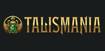 Talismania Casino Erfahrung Bonus Review, Bonuscode