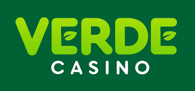 verde Casino Erfahrung Bonus Review, Bonuscode