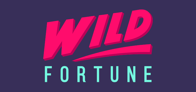 Wild Fortune Casino Erfahrung Bonus Review, Bonuscode