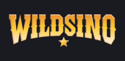 Wildsino Casino Erfahrung Bonus Review, Bonuscode