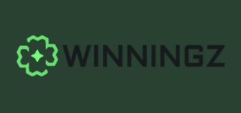 Winningz Casino Logo