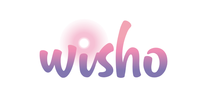 Wisho Casino Erfahrung Bonus Review, Bonuscode
