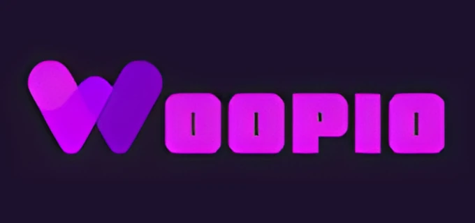 woopio casino bonus review, bonuscode
