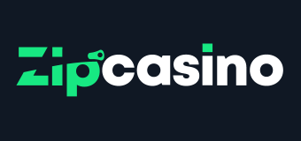 Zip Casino Erfahrung Bonus Review, Bonuscode