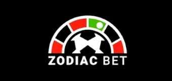 Zodiac Bet Casino Erfahrung Bonus Review, Bonuscode