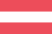 Austria is available