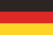 Germany is available