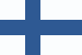 Finland is available