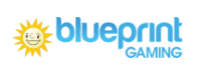 blueprint game provider