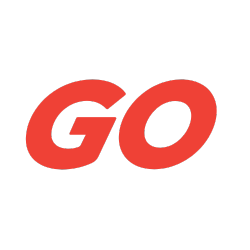 1go casino icon