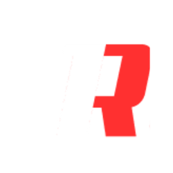 1red casino icon