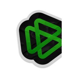 bets casino icon